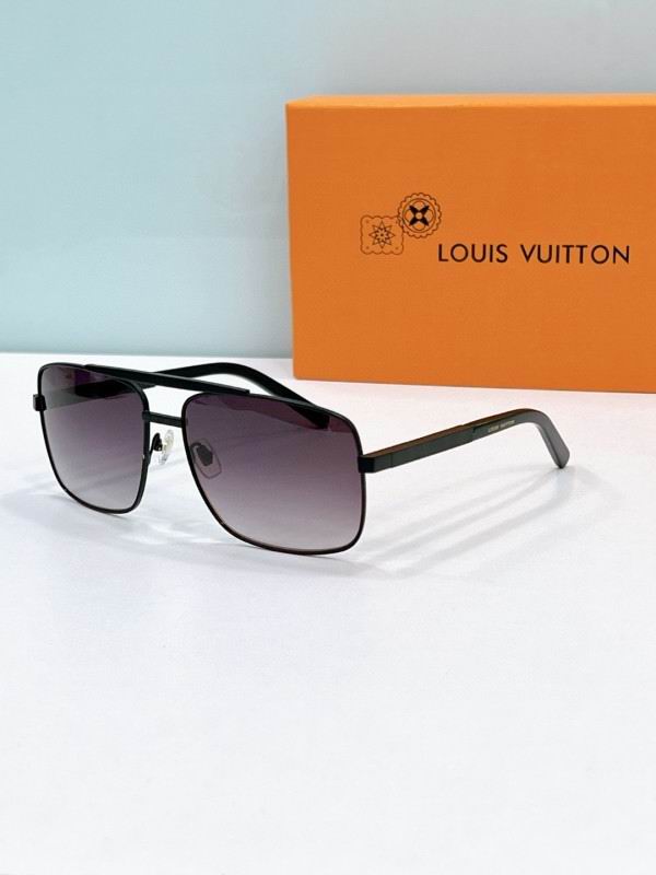 LV Glasses 08smh64 (1)