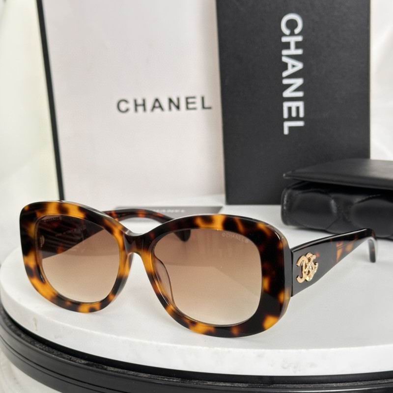 Chanel Glasses smh239 (1)