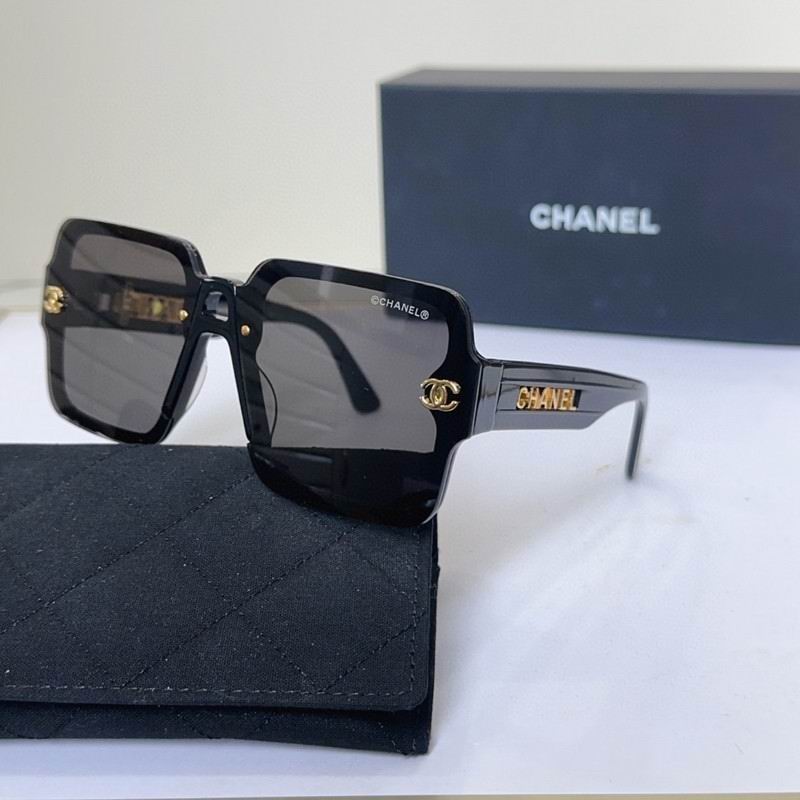 Chanel Glasses smh162 (1)