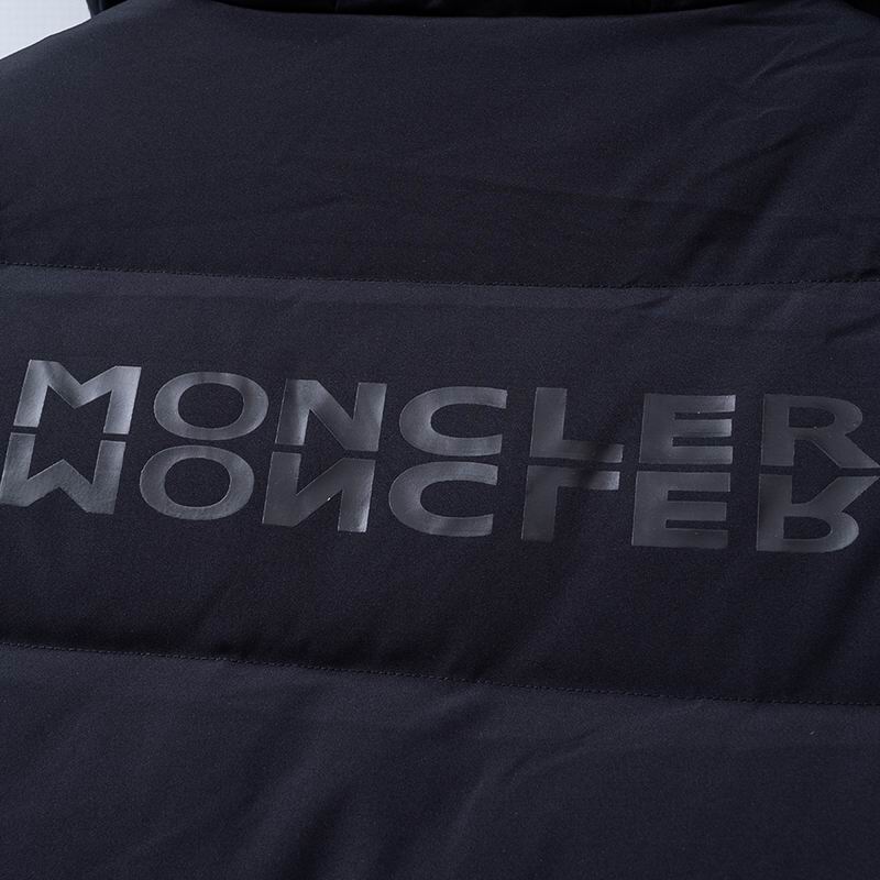 Moncler M-3XL 7sr87 (1)