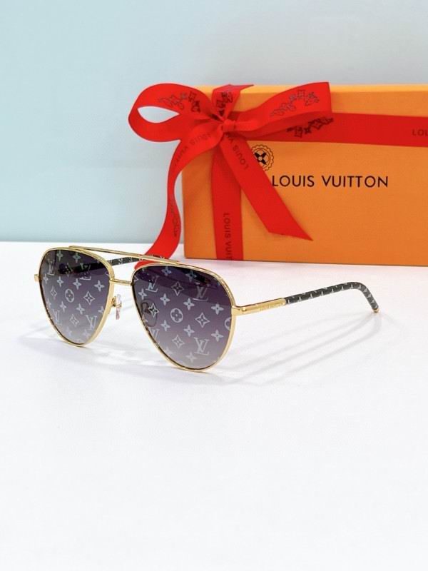 LV Glasses 08smh118 (1)