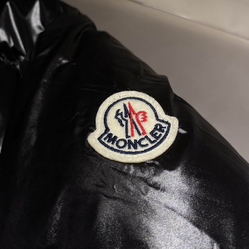 Moncler sz0-3 fxtx31 (1)