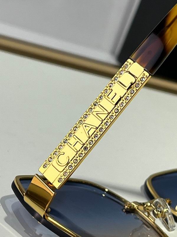 Chanel Glasses smh137 (1)
