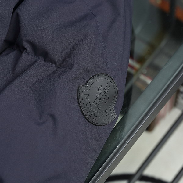 Moncler M-3XL 13gn29 (1)