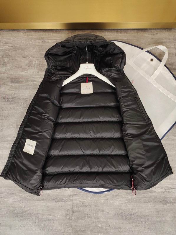 Moncler sz1-5 24cx01 (1)