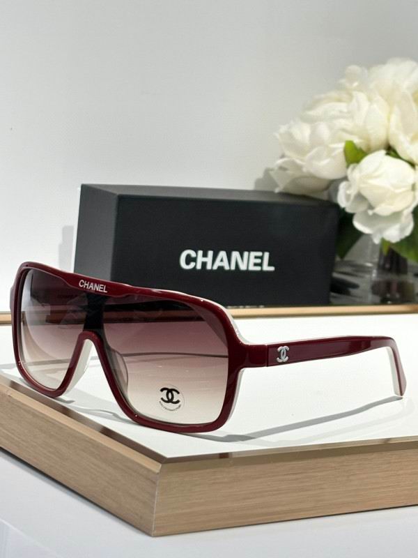 Chanel Glasses smh291 (1)