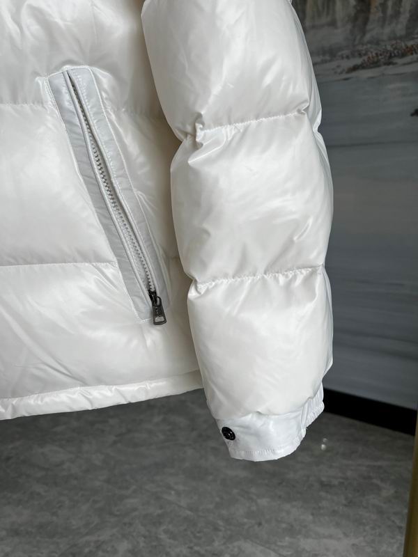 Moncler sz1-6 fxtx101 (1)