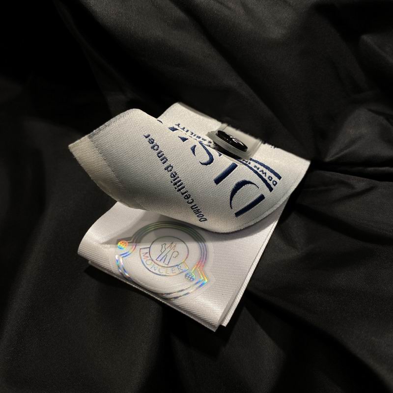 Moncler M-4XL fxtx28 (1)