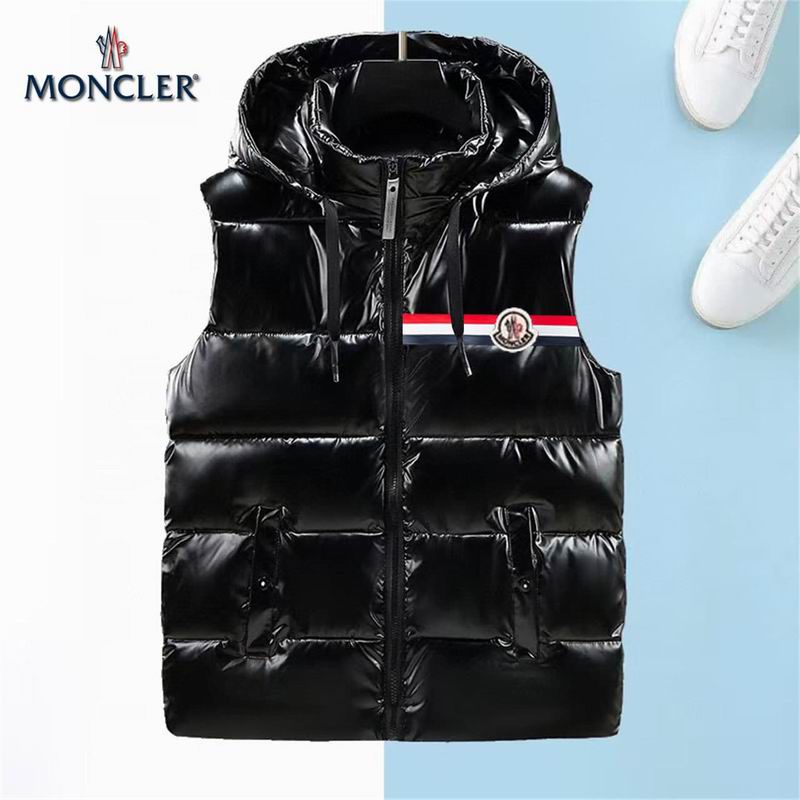 Moncler M-3XL 12yr30 (1)