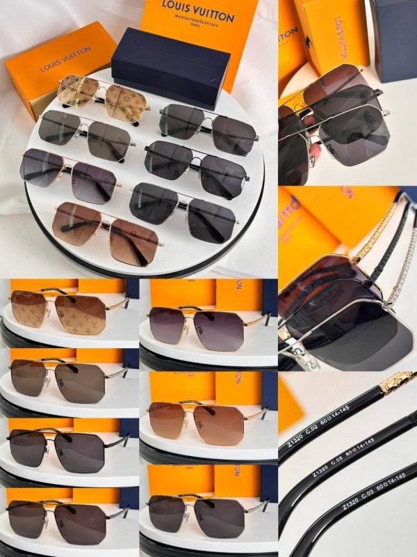 LV Glasses 08smh26 (1)