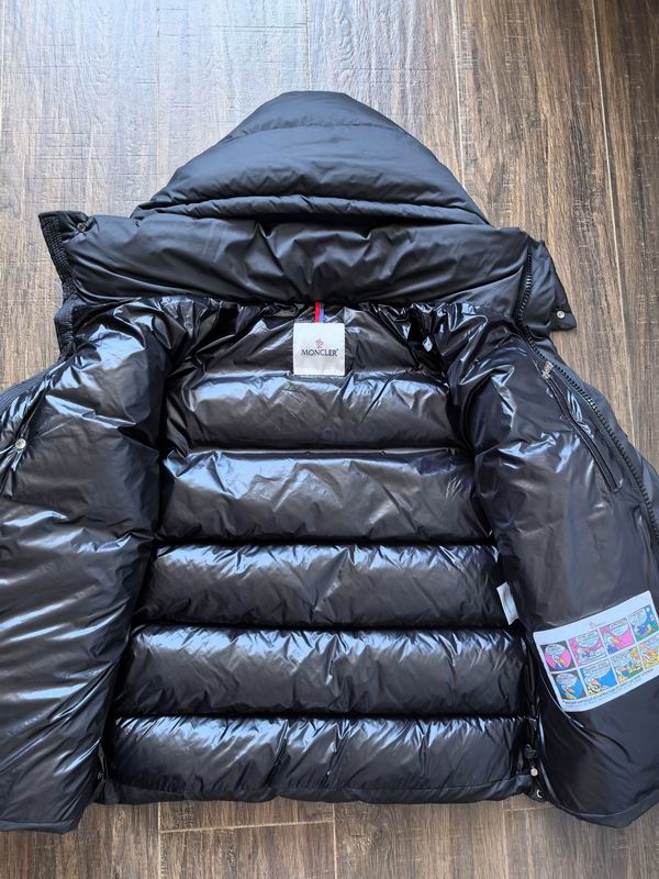 Moncler sz1-5 fxtx17 (1)