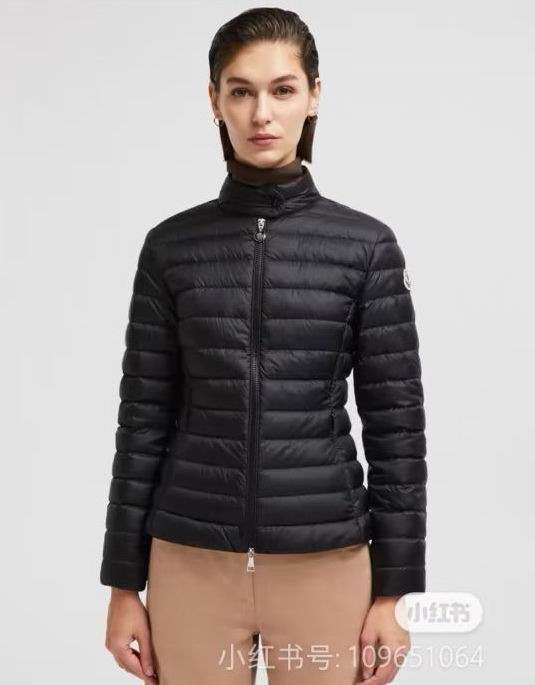 Moncler sz1-4 fxtx82 (1)