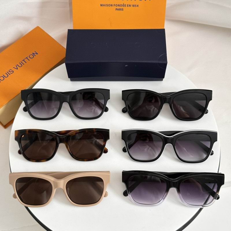 LV Glasses 08smh56 (1)