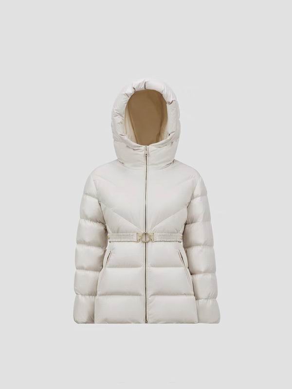 Moncler sz0-2 fxtx73 (1)