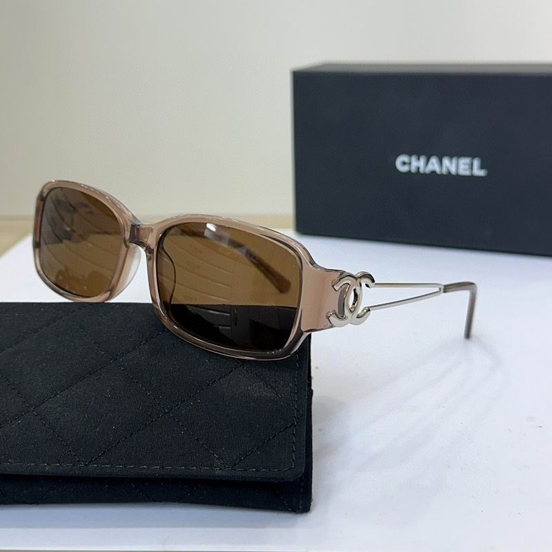 Chanel Glasses smh31 (1)