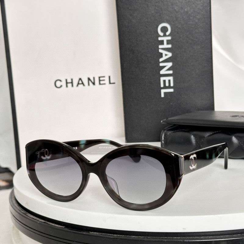 Chanel Glasses smh226 (1)