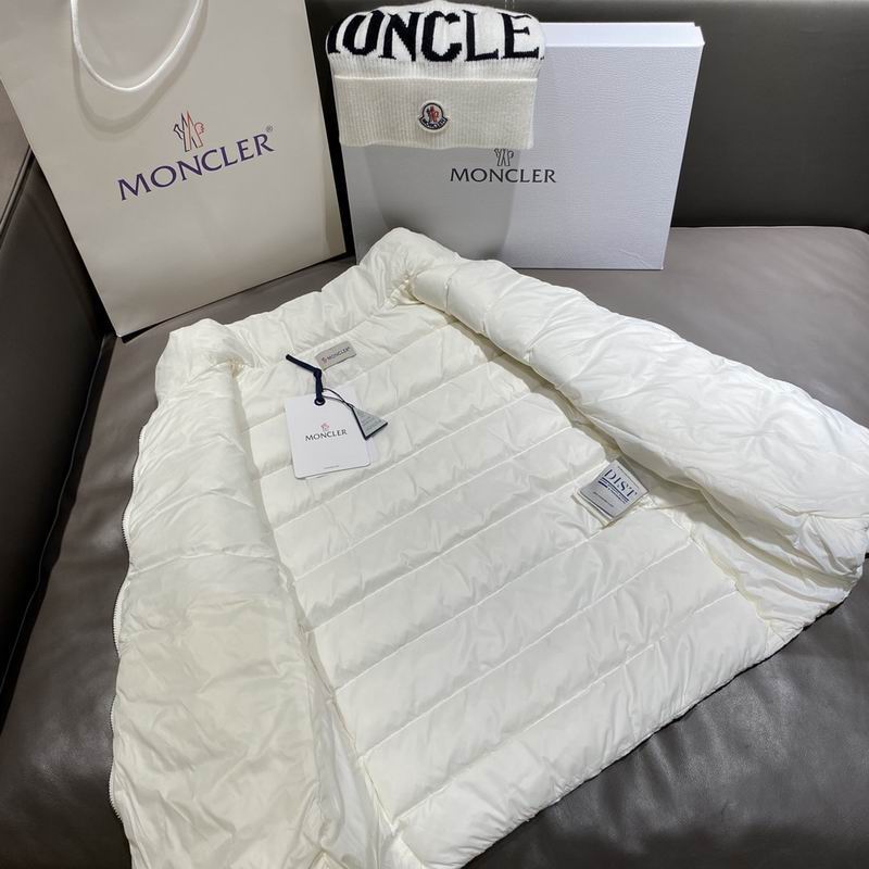Moncler S-L fxtx42 (1)