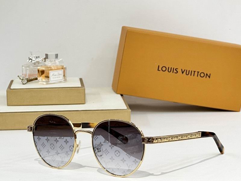 LV Glasses 08smh105 (1)