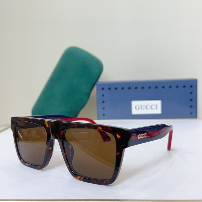 Gucci Glasses 08smh80 (1)