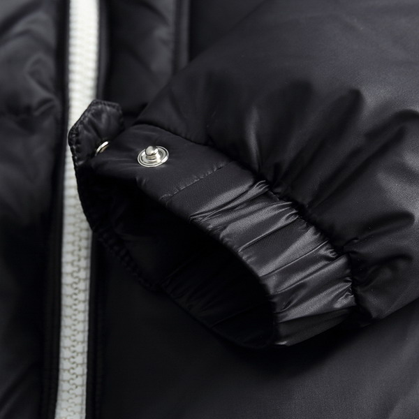 Moncler M-3XL 13gn33 (1)