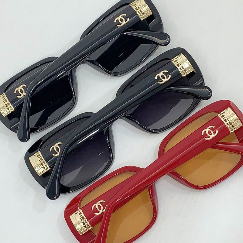 Chanel Glasses smh08 (1)