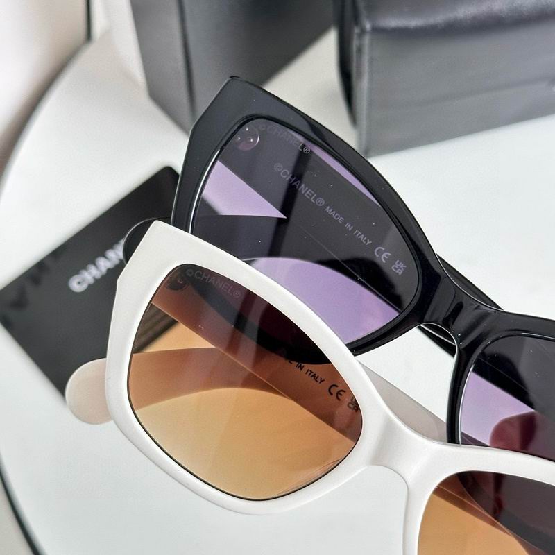 Chanel Glasses smh96 (1)