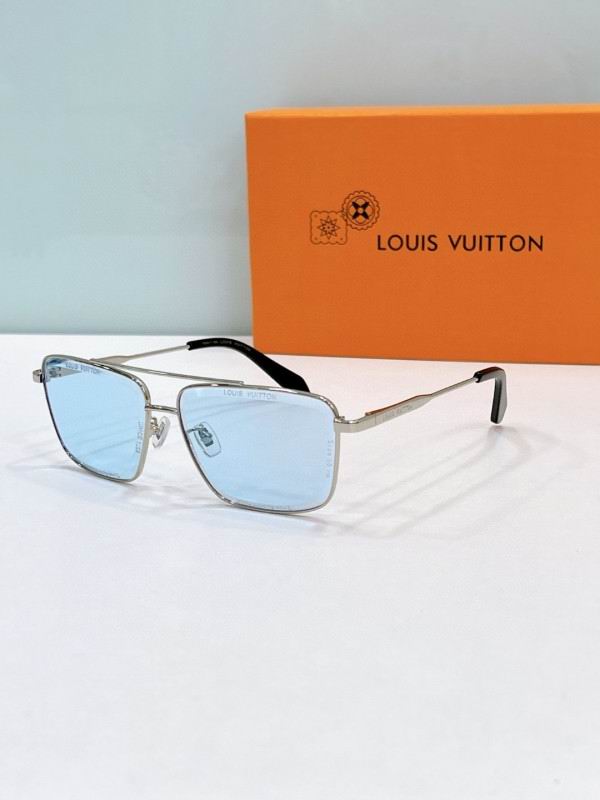 LV Glasses 08smh66 (1)