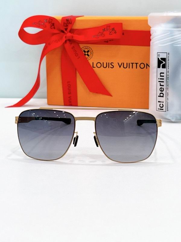 LV Glasses 08smh117 (1)