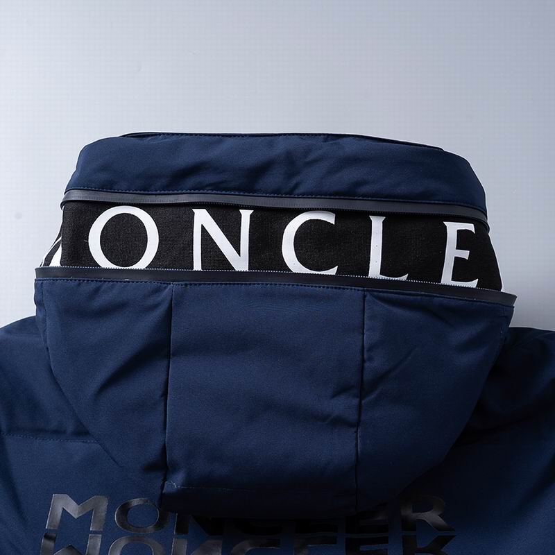 Moncler M-3XL 7sr87 (1)