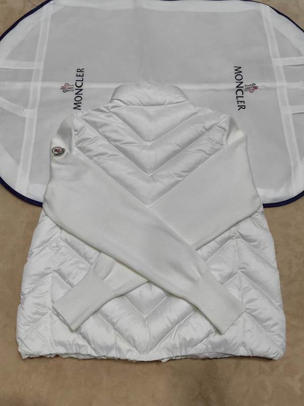 Moncler S-L fxtx100 (1)