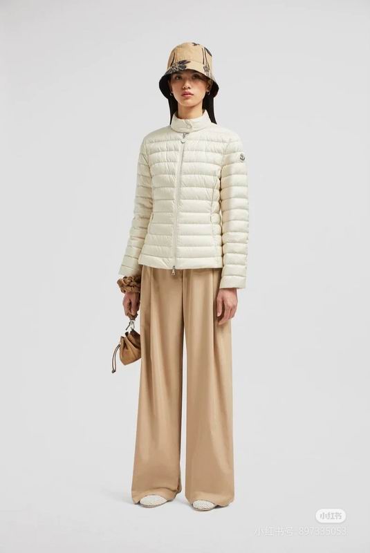 Moncler sz1-4 fxtx82 (1)