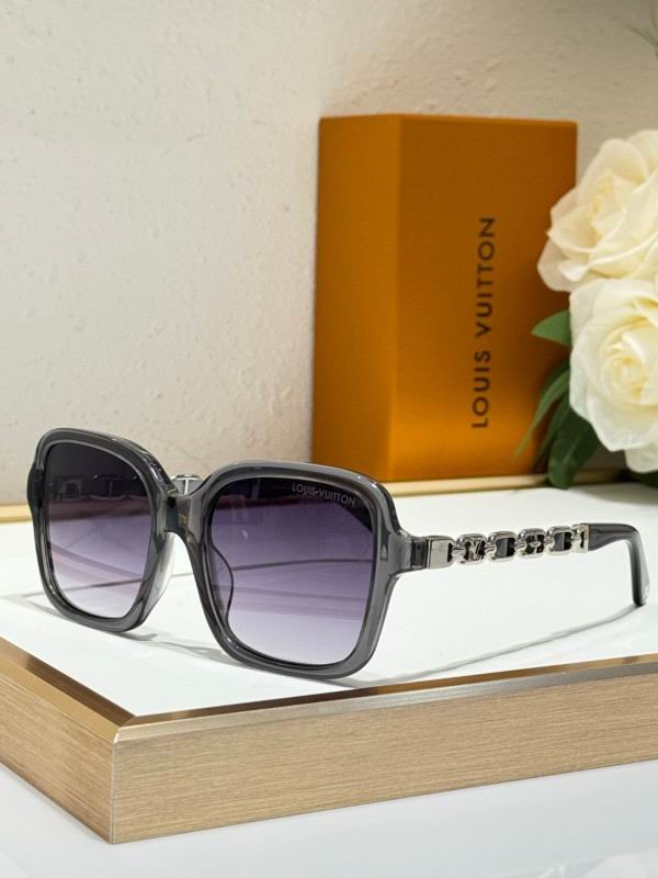 LV Glasses 08smh89 (1)