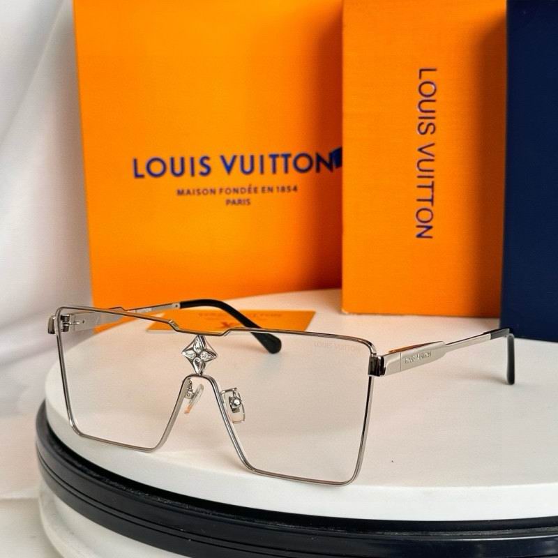 LV Glasses 08smh61 (1)