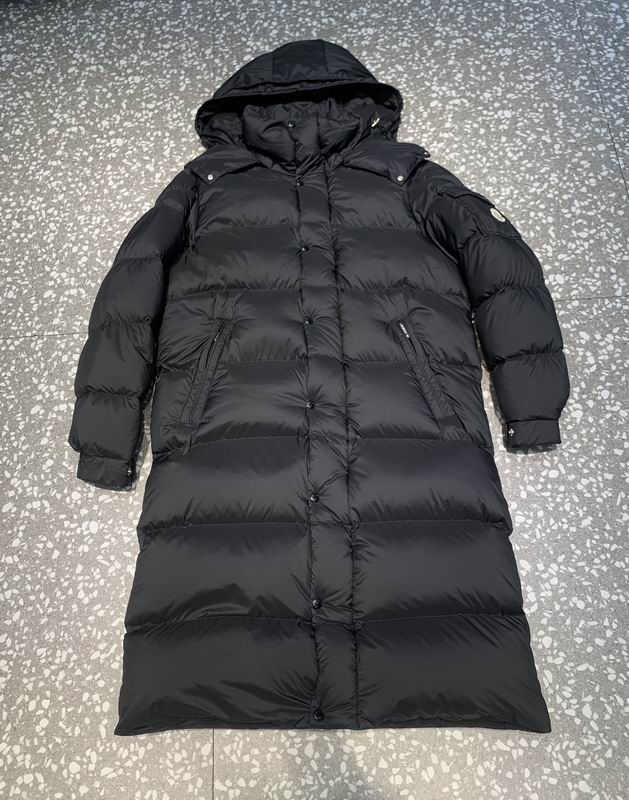 Moncler sz1-4 fxtx65 (1)