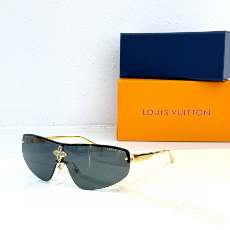 LV Glasses 08smh101 (1)