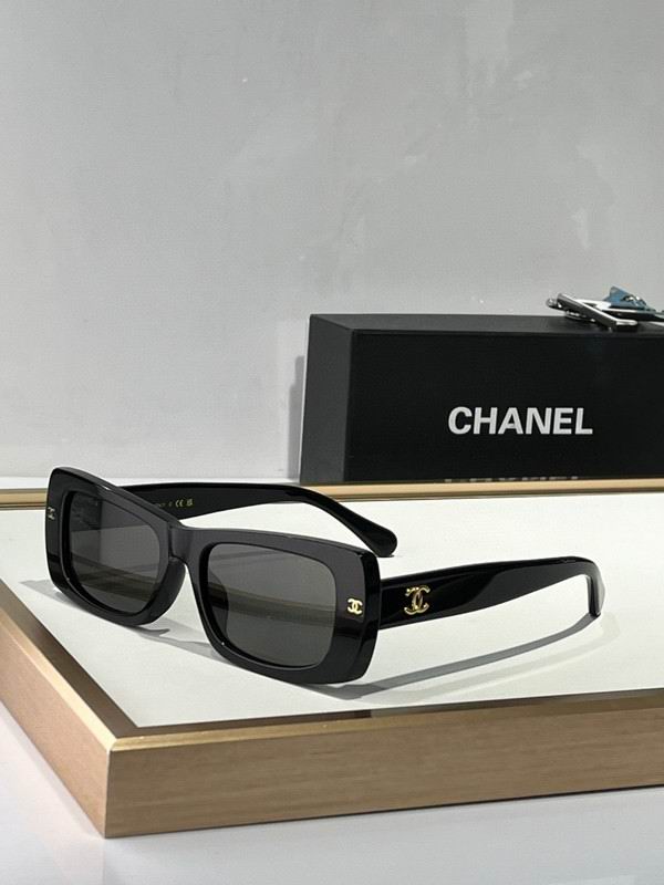 Chanel Glasses smh123 (1)