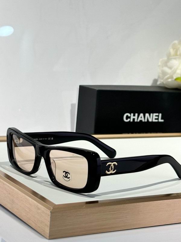 Chanel Glasses smh111 (1)