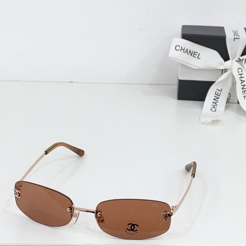 Chanel Glasses smh230 (1)