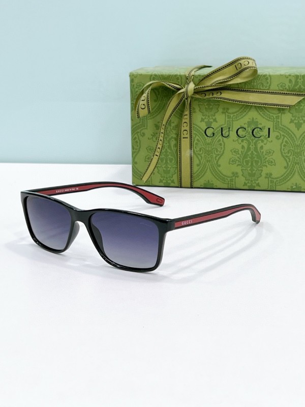 Gucci Glasses 08smh24 (1)