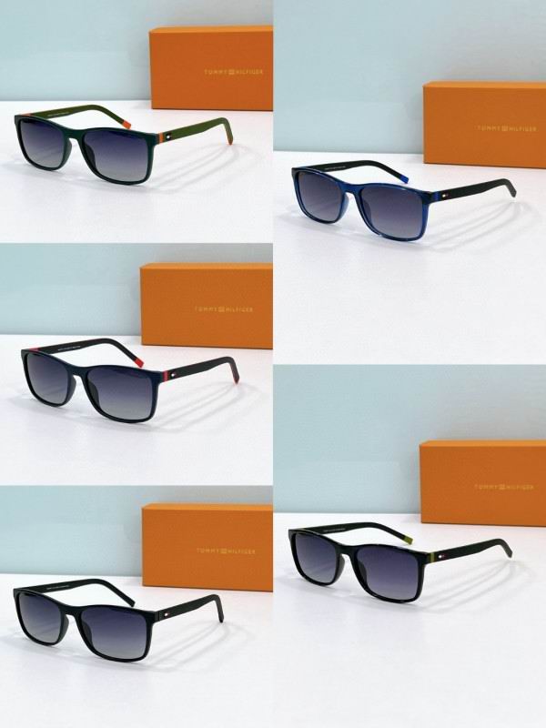 LV Glasses 08smh22 (1)