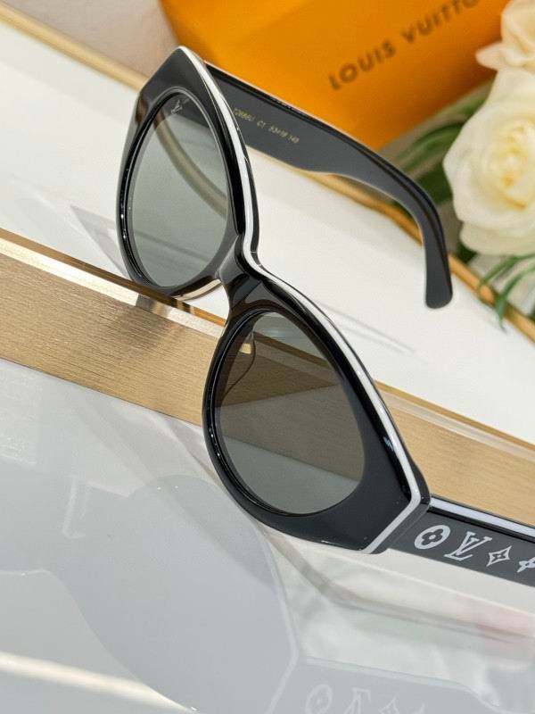 LV Glasses 08smh121 (1)