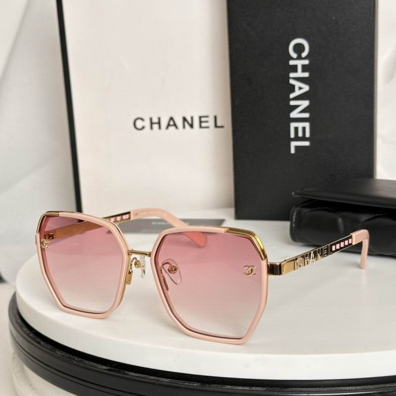Chanel Glasses smh244 (1)