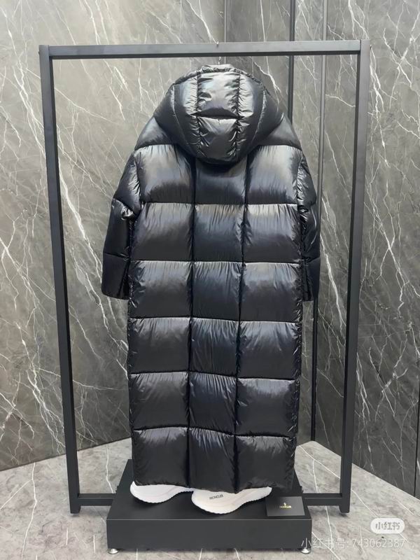 Moncler sz0-3 fxtx93 (1)