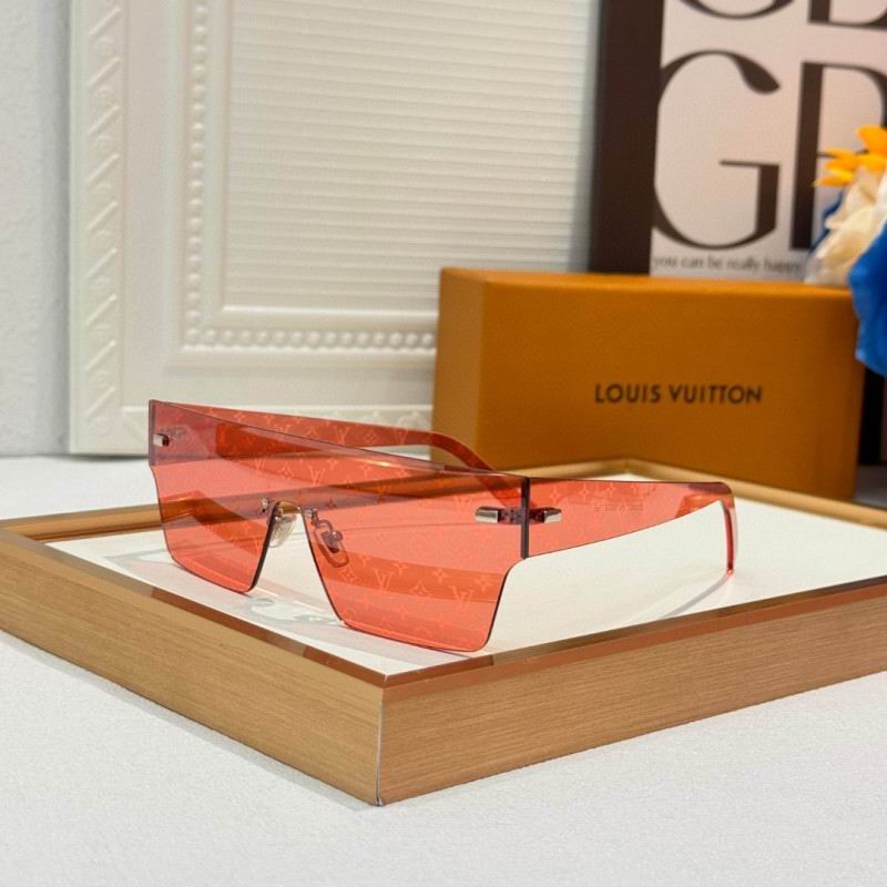LV Glasses 08smh149 (1)