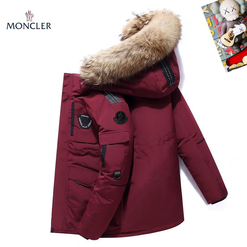 Moncler M-3XL 25tx11 (1)