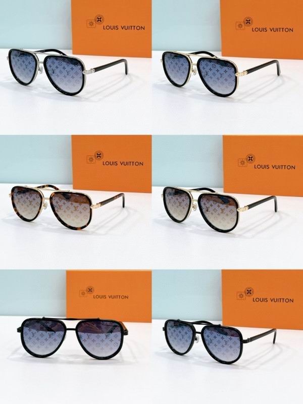 LV Glasses 08smh87 (1)