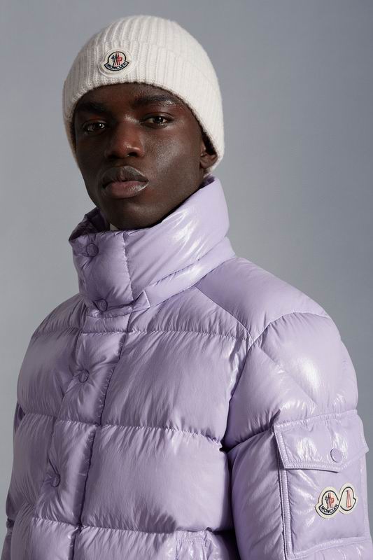 Moncler sz1-5 24cx20 (1)