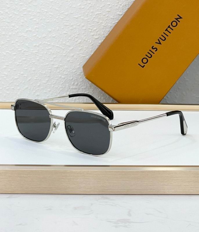 LV Glasses 08smh75 (1)