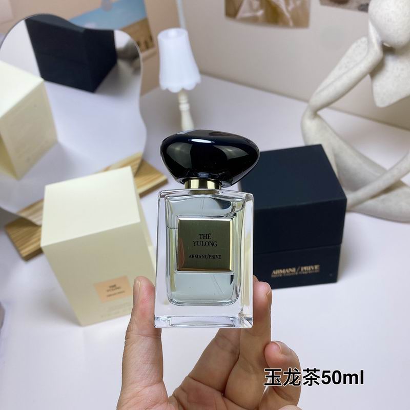 Armani 50ml 83(9)