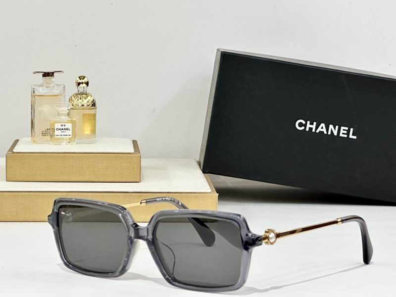 Chanel Glasses smh289 (1)